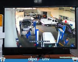Ordu Güvenlik Destek Bilgi Sistemleri Ordu Güvenlik Destek Bilgi Sistemleri