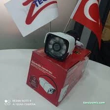 Ordu Güvenlik Destek Bilgi Sistemleri Ordu Güvenlik Destek Bilgi Sistemleri