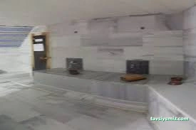Ordu Kardesler Hamami Ordu Kardesler Hamami
