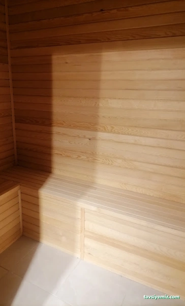 Ordu Lotus Masaj Salonu Spa Ordu Lotus Masaj Salonu Spa
