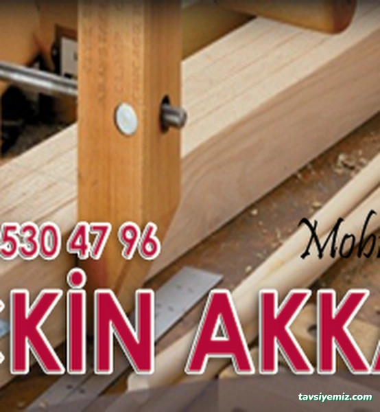 Ordu Mobilya - Tamirat İşleri - Seçkin Akkaya Mobilya Ordu Mobilya - Tamirat İşleri - Seçkin Akkaya Mobilya