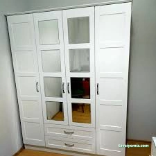 Ordu Mobilya - Tamirat İşleri - Seçkin Akkaya Mobilya Ordu Mobilya - Tamirat İşleri - Seçkin Akkaya Mobilya