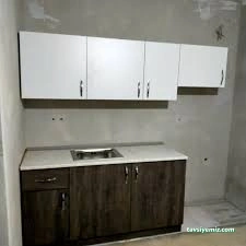 Ordu Mobilya - Tamirat İşleri - Seçkin Akkaya Mobilya Ordu Mobilya - Tamirat İşleri - Seçkin Akkaya Mobilya