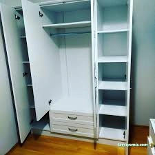 Ordu Mobilya - Tamirat İşleri - Seçkin Akkaya Mobilya Ordu Mobilya - Tamirat İşleri - Seçkin Akkaya Mobilya