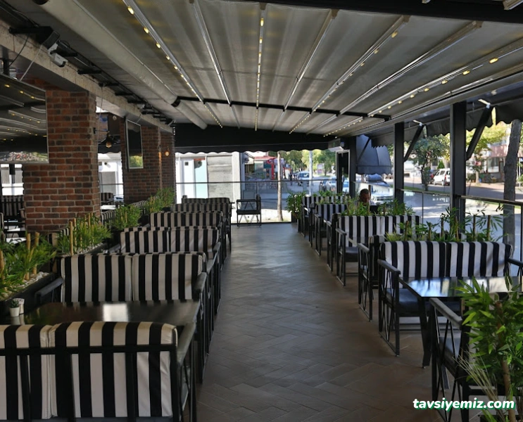 Ordu Nargile Cafe,Ordu Hookah Masha نارجيلة Ordu Nargile Cafe,Ordu Hookah Masha نارجيلة