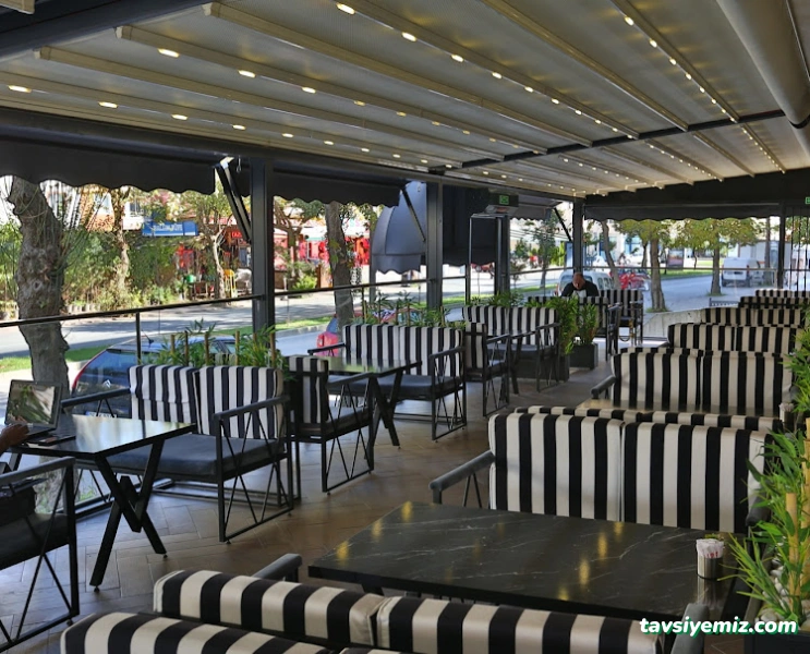 Ordu Nargile Cafe,Ordu Hookah Masha نارجيلة Ordu Nargile Cafe,Ordu Hookah Masha نارجيلة