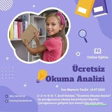 Ordu Özel Ders Lotus Eğitim Ordu Özel Ders Lotus Eğitim
