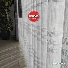 Ordu Perde Ordu Perde