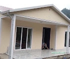 Ordu Prefabrik Ev Ordu Prefabrik Ev
