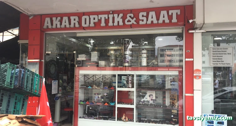 Ordu Saat Tamiri - Mehmet Özenç Usta Ordu Saat Tamiri - Mehmet Özenç Usta
