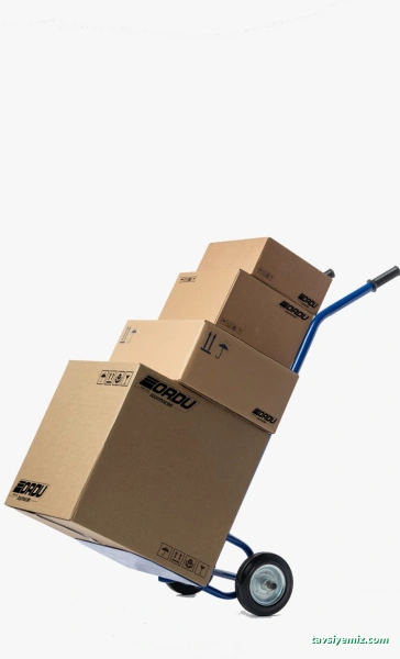 Ordu Taşımacılık Ve Nak.hiz.ltd.şti Ordu Taşımacılık Ve Nak.hiz.ltd.şti