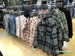 Ordu Toptan Ordu Toptan