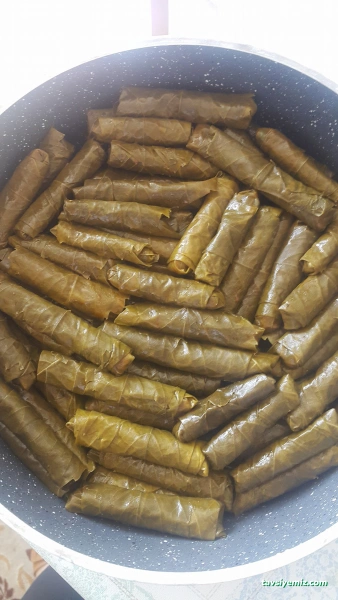 Organik Gıda Manisa Organik Gıda Manisa