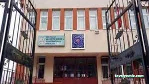 Orhangazi Halk Eğitim Merkezi Orhangazi Halk Eğitim Merkezi
