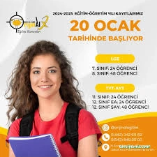 Orijinal Eğitim Kurumları Orijinal Eğitim Kurumları
