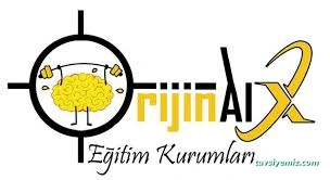 Orijinal Eğitim Kurumları Orijinal Eğitim Kurumları