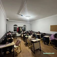 Orijinal Eğitim Kurumları Orijinal Eğitim Kurumları