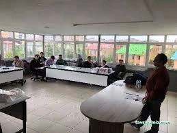 Orijinal Eğitim Kurumları Orijinal Eğitim Kurumları