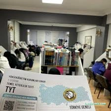 Orijinal Eğitim Kurumları Orijinal Eğitim Kurumları
