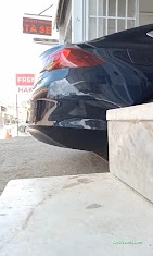 Orjinal Fren Balata Servisi Frencihakan Usta Orjinal Fren Balata Servisi Frencihakan Usta