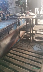 Orjinal Fren Balata Servisi Frencihakan Usta Orjinal Fren Balata Servisi Frencihakan Usta