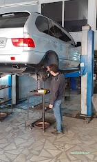 Orjinal Fren Balata Servisi Frencihakan Usta Orjinal Fren Balata Servisi Frencihakan Usta