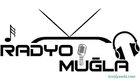 Örnek Radyo Örnek Radyo