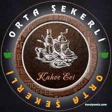 Orta Şekerli Cafe Yozgat Orta Şekerli Cafe Yozgat