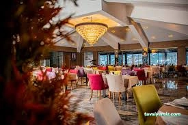 Orta Şekerli Cafe Yozgat Orta Şekerli Cafe Yozgat
