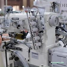 Ortadoğu Makina Mardin Şubesi Ortadoğu Makina Mardin Şubesi