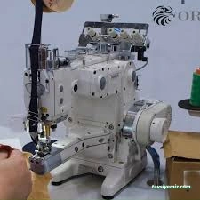Ortadoğu Makina Mardin Şubesi Ortadoğu Makina Mardin Şubesi