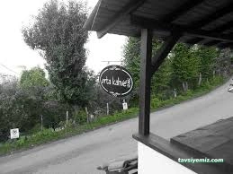 Ortakahve