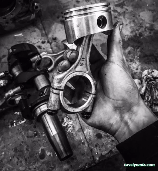 Ortaklar Otomotiv, Yedek Parça, Oto Bakım Ve Onarım Ortaklar Otomotiv, Yedek Parça, Oto Bakım Ve Onarım
