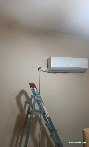 Oruç Teknik Kombi Beyaz Eşya Servisi