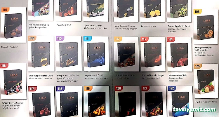 Oruçoğlu Çarşısı Kral Tütüncü No 3/2 Afyonkarahisar Merkez Oruçoğlu Çarşısı Kral Tütüncü No 3/2 Afyonkarahisar Merkez