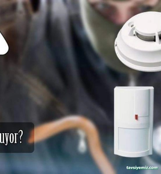 Osd Güvenlik Sistemleri Osd Güvenlik Sistemleri