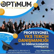 Ösk Optimum Medya-Eğitim-Danışmanlık Ösk Optimum Medya-Eğitim-Danışmanlık