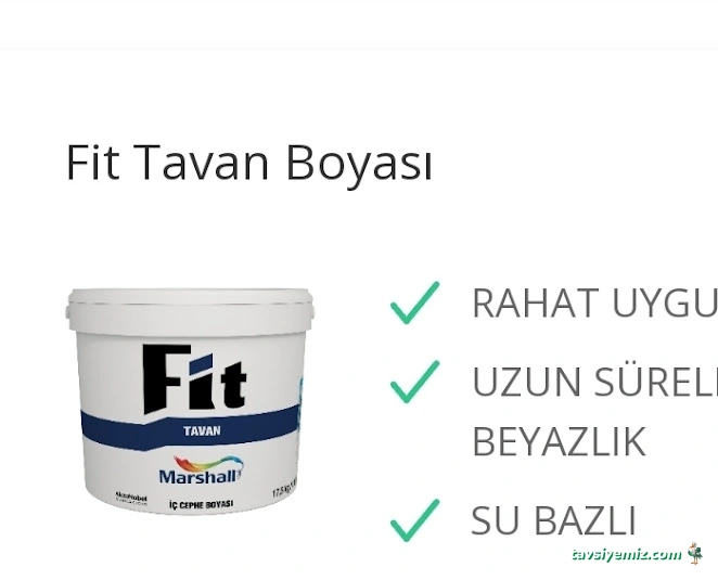 Osman Ekinci Yapi