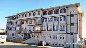 Osmaneli Halk Eğitimi Merkezi Ve Aso Osmaneli Halk Eğitimi Merkezi Ve Aso