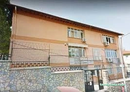 Osmangazi Halk Eğitim Merkezi Osmangazi Halk Eğitim Merkezi