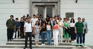 Osmangazi Mesleki Eğitim Merkezi Osmangazi Mesleki Eğitim Merkezi