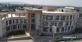 Osmaniye Ağız Ve Diş Sağlığı Merkezi Osmaniye Ağız Ve Diş Sağlığı Merkezi
