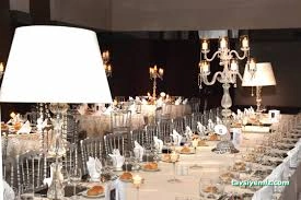 Osmaniye Blanc Events | Davet Evi & Organizasyon Mekanı Osmaniye Blanc Events | Davet Evi & Organizasyon Mekanı
