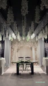 Osmaniye Blanc Events | Davet Evi & Organizasyon Mekanı Osmaniye Blanc Events | Davet Evi & Organizasyon Mekanı
