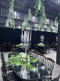 Osmaniye Blanc Events | Davet Evi & Organizasyon Mekanı Osmaniye Blanc Events | Davet Evi & Organizasyon Mekanı