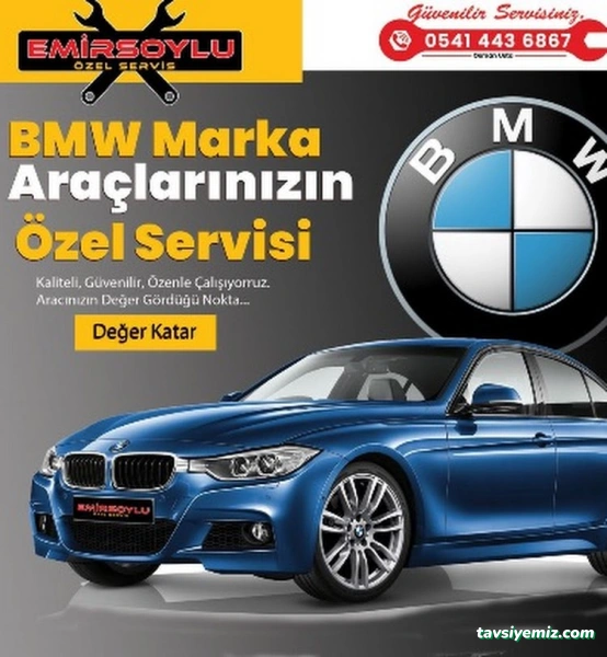 Osmaniye Emirsoylu Oto Tamirci Osmaniye Emirsoylu Oto Tamirci