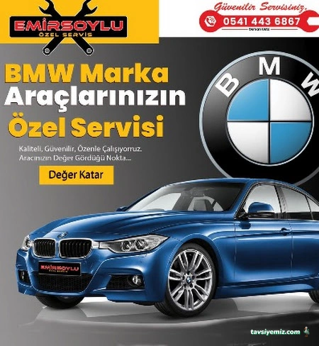 Osmaniye Emirsoylu Oto Tamirci Osmaniye Emirsoylu Oto Tamirci