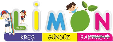Osmaniye Özel Limon Anaokulu, Kreş Osmaniye Özel Limon Anaokulu, Kreş
