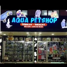Osmaniye Petshop Pet Love My 328 Pet Shop Osmaniye Petshop Pet Love My 328 Pet Shop
