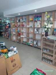 Osmaniye Petshop Pet Love My 328 Pet Shop Osmaniye Petshop Pet Love My 328 Pet Shop